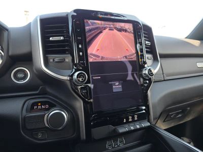 2026 Ram 1500 — photo 20 view