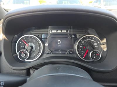 2026 Ram 1500 — photo 19 view