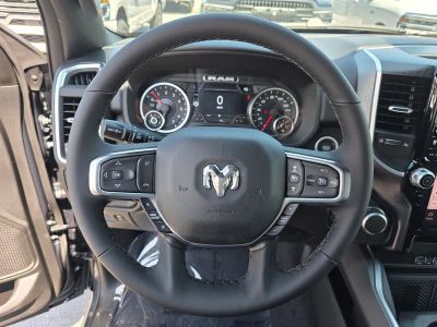 2026 Ram 1500 — photo 16 view