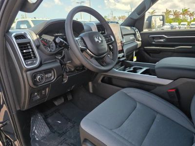 2026 Ram 1500 — photo 13 view