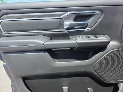 2026 Ram 1500 — photo 14 view