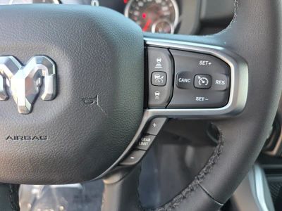 2026 Ram 1500 — photo 18 view