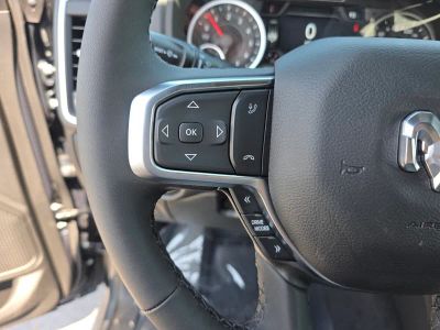 2026 Ram 1500 — photo 17 view
