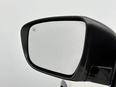 2021 Nissan Murano - Photo 13
