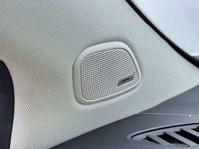 2021 Nissan Murano - Photo 23