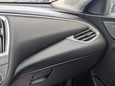 2022 Chevrolet Malibu — photo 23 view
