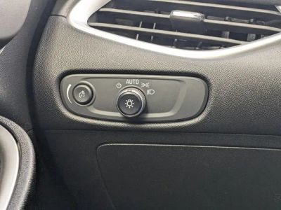 2022 Chevrolet Malibu — photo 17 view