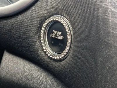 2022 Chevrolet Malibu — photo 21 view