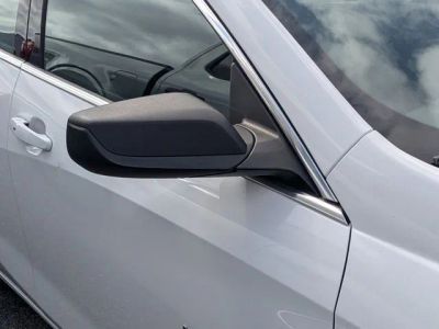 2022 Chevrolet Malibu — photo 7 view