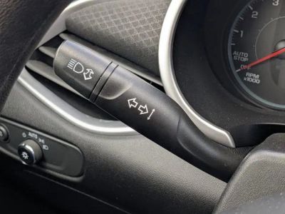 2022 Chevrolet Malibu — photo 20 view