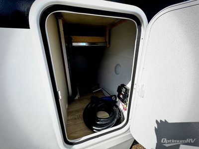 2026 Winnebago Thrive - Photo 2