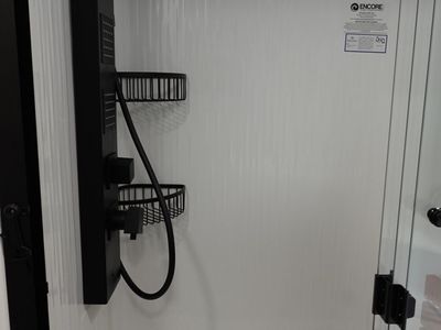 2026 Grand Design Momentum M Class — photo 14 view