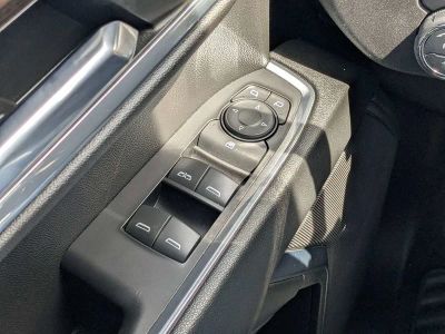 2023 Chevrolet Silverado 1500 — photo 18 view