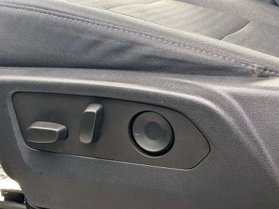 2023 Chevrolet Silverado 1500 — photo 17 view