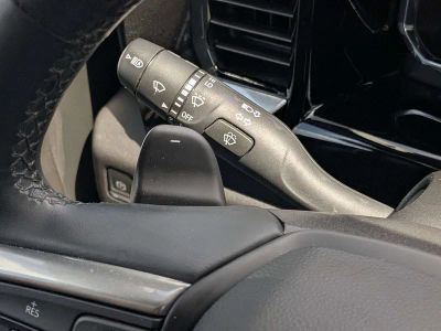 2023 Chevrolet Silverado 1500 — photo 23 view