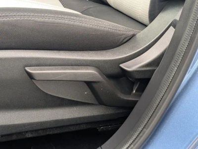 2024 Subaru Forester — photo 19 view