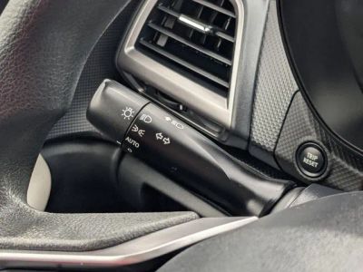 2024 Subaru Forester — photo 25 view
