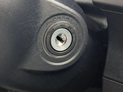 2024 Subaru Forester — photo 30 view