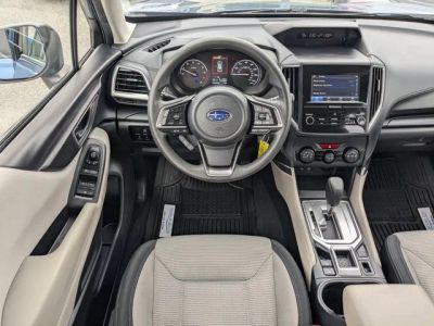2024 Subaru Forester — photo 15 view
