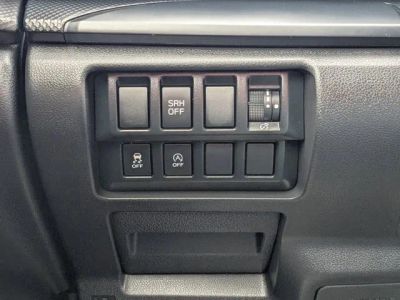 2024 Subaru Forester — photo 21 view
