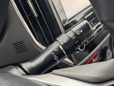 2024 Subaru Forester — photo 26 view