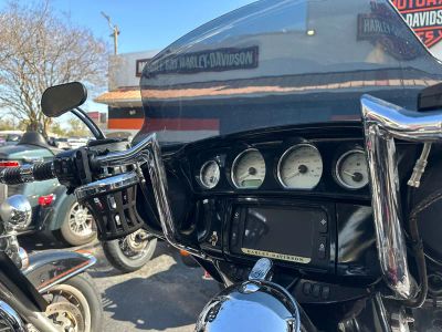 2014 Harley-Davidson Street Glide Special - Photo 3