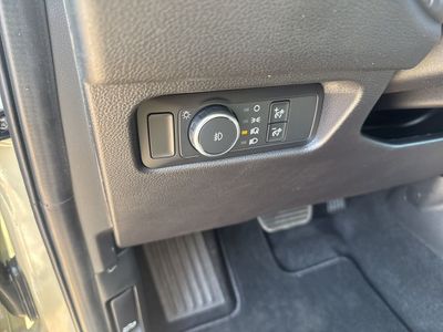 2025 Ford Ranger - Photo 11