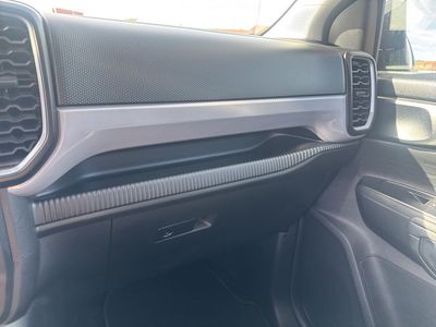 2025 Ford Ranger - Photo 16