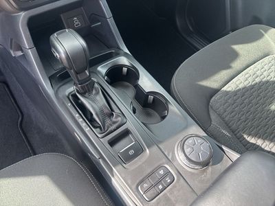 2025 Ford Ranger - Photo 15