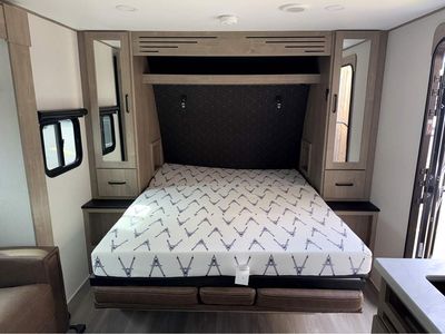 2026 Grand Imagine XLS - Photo 12