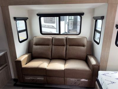 2026 Grand Imagine XLS - Photo 15