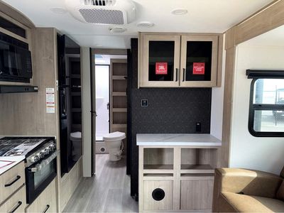 2026 Grand Imagine XLS - Photo 16