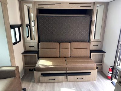 2026 Grand Imagine XLS - Photo 10