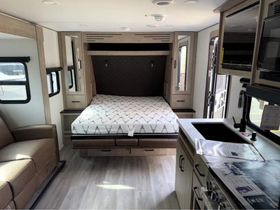 2026 Grand Imagine XLS - Photo 17