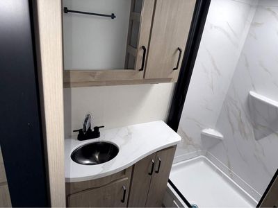 2026 Grand Imagine XLS - Photo 21