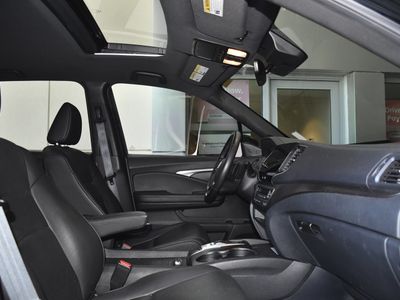 2023 Honda Passport - Photo 29