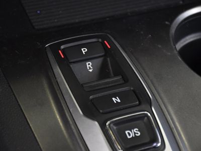 2023 Honda Passport - Photo 15
