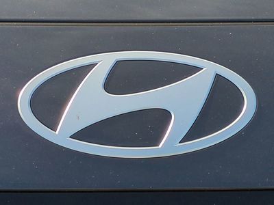 2026 Hyundai PALISADE - Photo 13