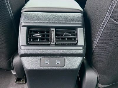 2026 Honda Accord Hybrid — photo 19 view