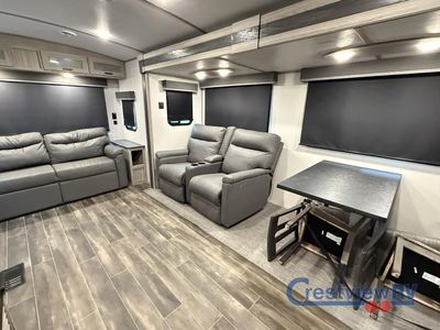 2023 Keystone RV Passport GT - Photo 7