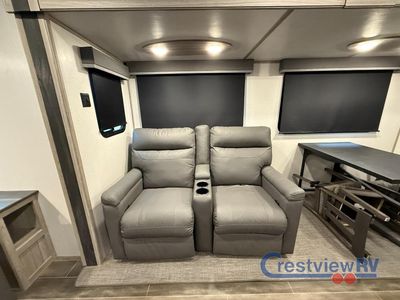2023 Keystone RV Passport GT - Photo 9