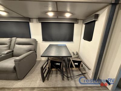 2023 Keystone RV Passport GT - Photo 13