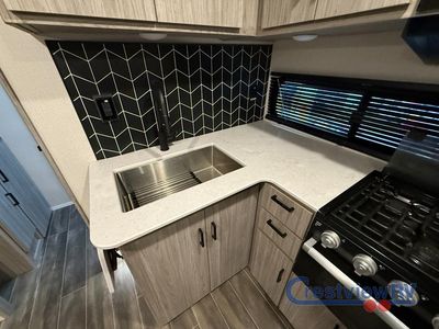 2023 Keystone RV Passport GT - Photo 14