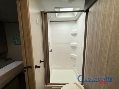 2023 Keystone RV Passport GT - Photo 15