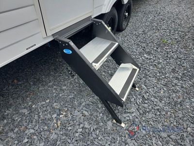 2026 Forest River RV Wildwood X-Lite - Photo 18