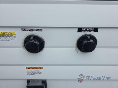 2026 Forest River RV Wildwood X-Lite - Photo 15