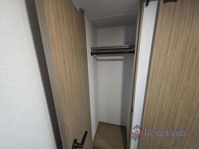 2026 Forest River RV Wildwood X-Lite - Photo 26