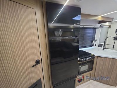 2026 Forest River RV Wildwood X-Lite - Photo 22