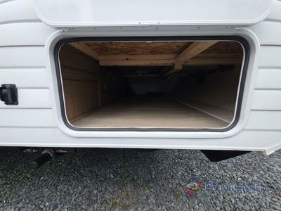 2026 Forest River RV Wildwood X-Lite - Photo 14