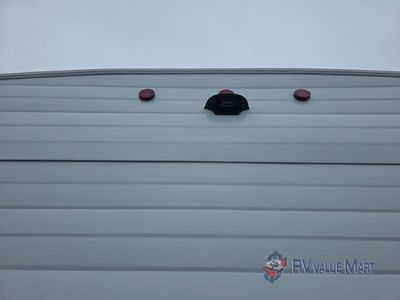 2026 Forest River RV Wildwood X-Lite - Photo 13